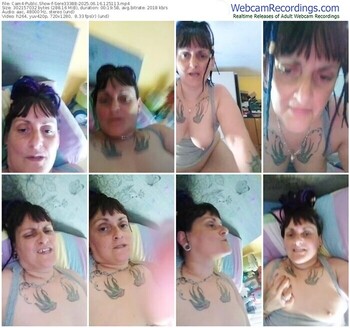 cam4-sere33388-06-16-2025-12-51-13