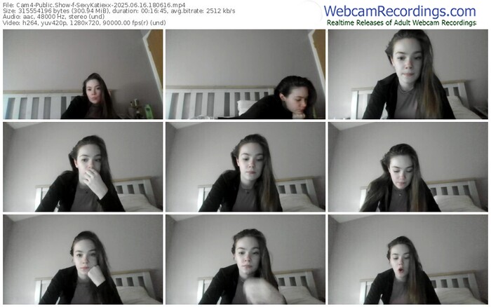 cam4-sexykatiexx-06-16-2025-18-06-16
