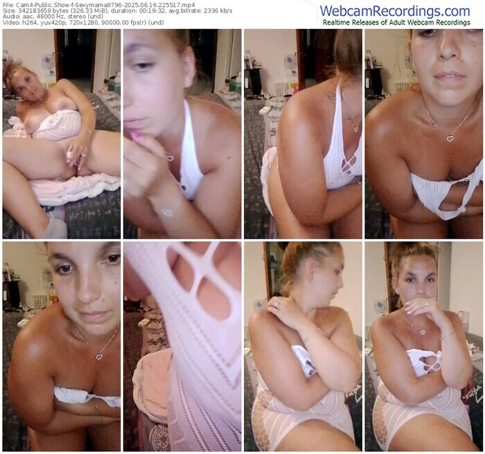 cam4-sexymama9796-06-16-2025-22-55-17