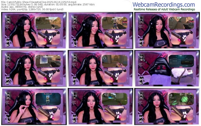 cam4-sweetiecloe-06-16-2025-22-51-53