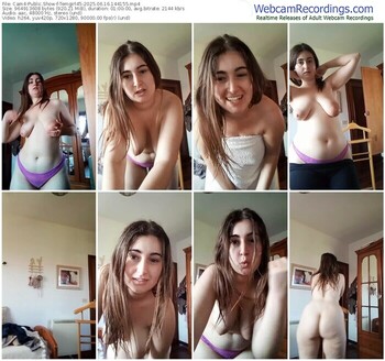cam4-temgirl45-06-16-2025-14-41-55