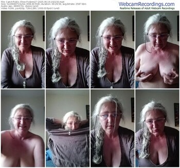 cam4-valere27-06-16-2025-19-22-33