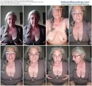 cam4-valere27-06-16-2025-19-50-18