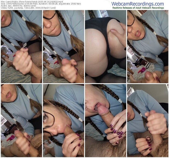 cam4-verochanel-06-16-2025-19-28-32