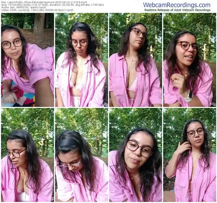 cam4-wonderyasmine-06-16-2025-17-15-18