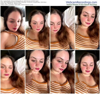 cam4-xtheprettyex-06-16-2025-10-44-43