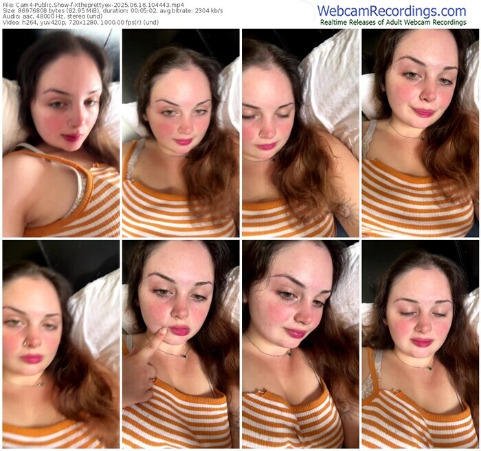 cam4-xtheprettyex-06-16-2025-10-44-43