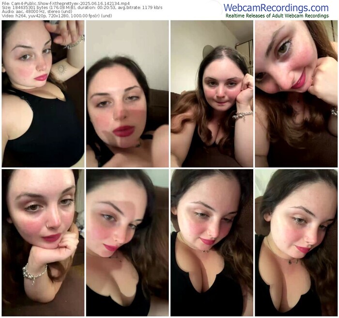 cam4-xtheprettyex-06-16-2025-14-21-34