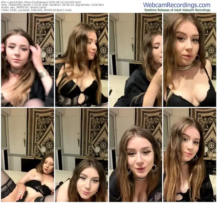 cam4-xxelainaxx-06-16-2025-16-14-05