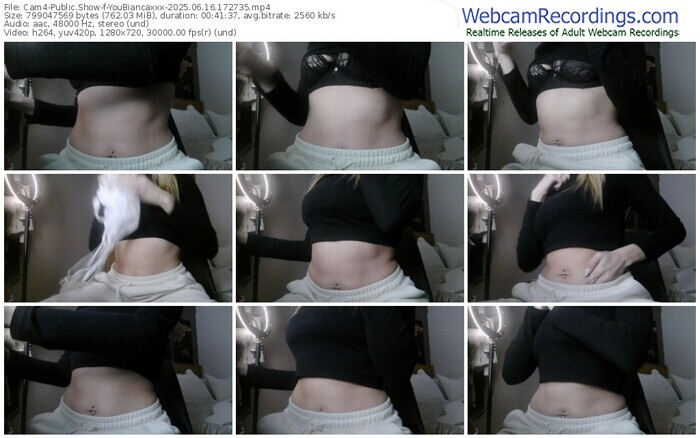 cam4-youbiancaxxx-06-16-2025-17-27-35
