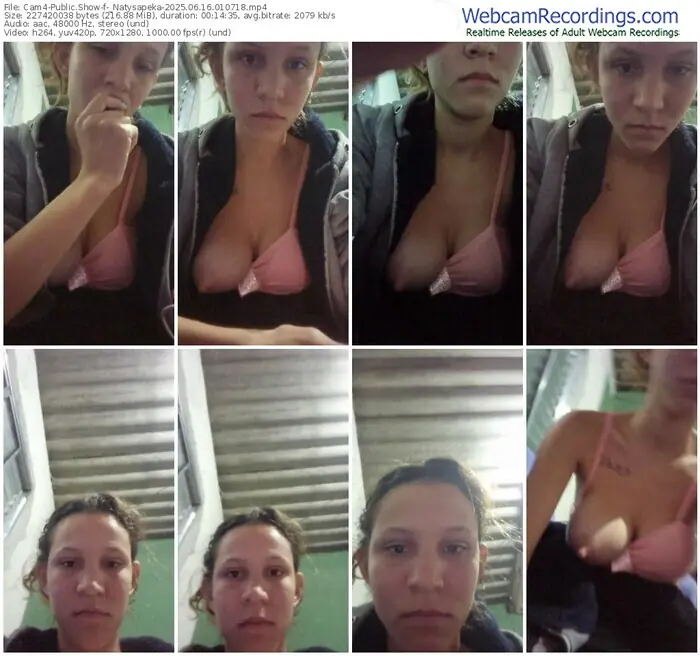 cam4-_natysapeka-06-16-2025-01-07-18