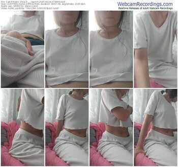 cam4-___yasmin-06-16-2025-07-34-43