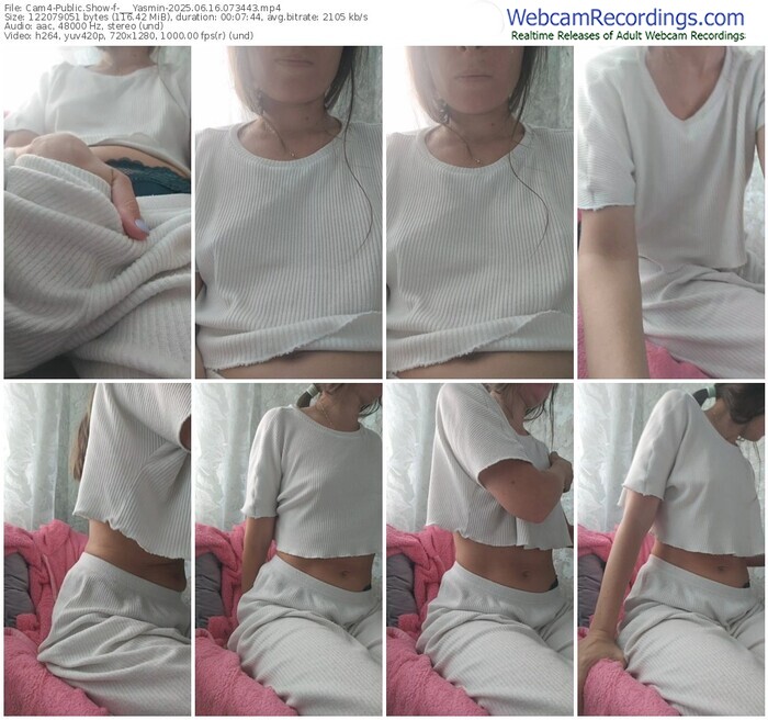 cam4-___yasmin-06-16-2025-07-34-43