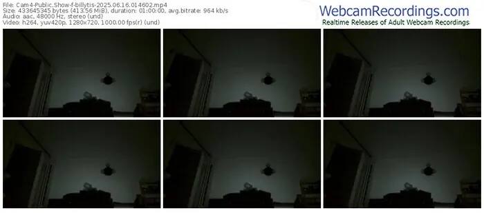 cam4-billytis-06-16-2025-01-46-02
