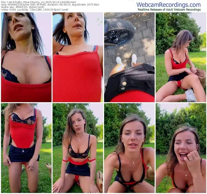 cam4-bunny_vic-06-16-2025-14-42-48