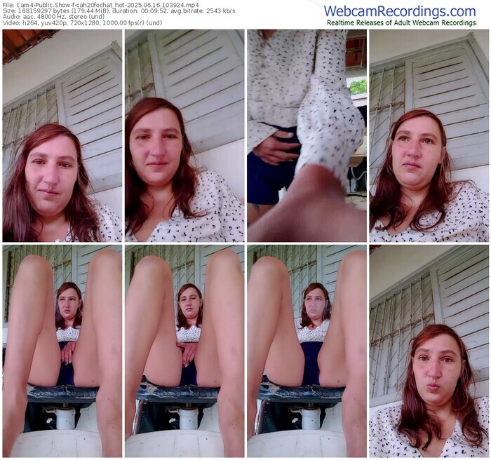 cam4-cah20fochat_hot-06-16-2025-10-39-24