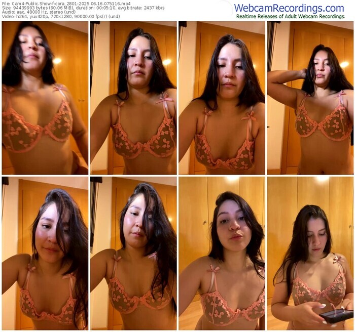cam4-cora_2801-06-16-2025-07-51-16