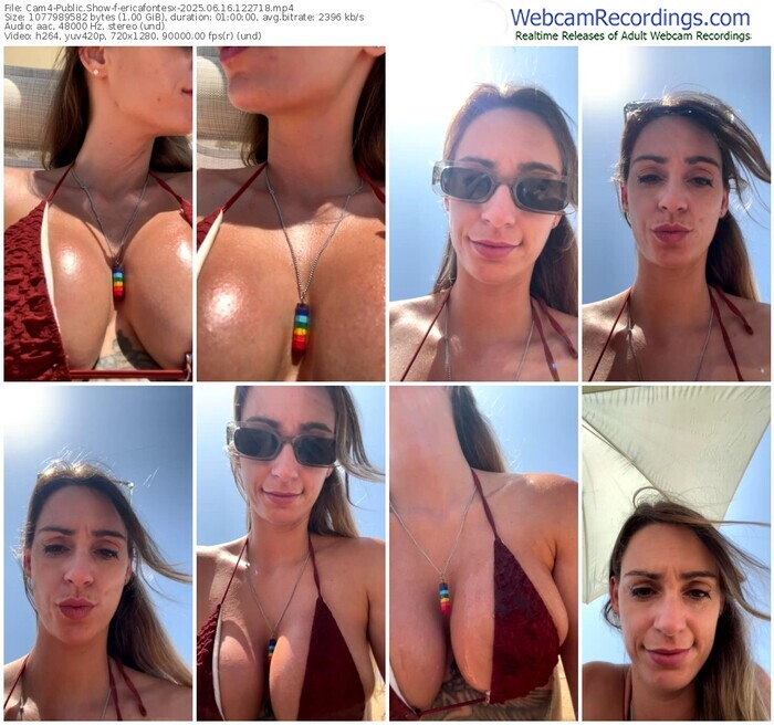 cam4-ericafontesx-06-16-2025-12-27-18