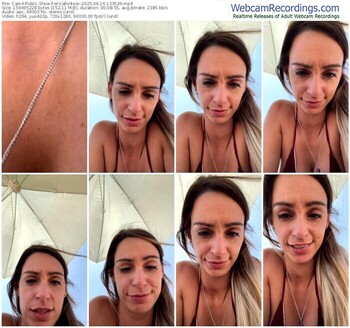 cam4-ericafontesx-06-16-2025-13-35-36
