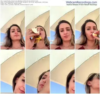 cam4-ericafontesx-06-16-2025-14-54-16