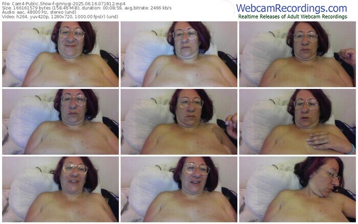 cam4-ginnygi-06-16-2025-07-18-12