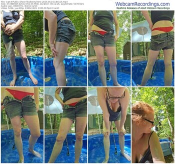cam4-kiahismyhero-06-16-2025-18-41-15