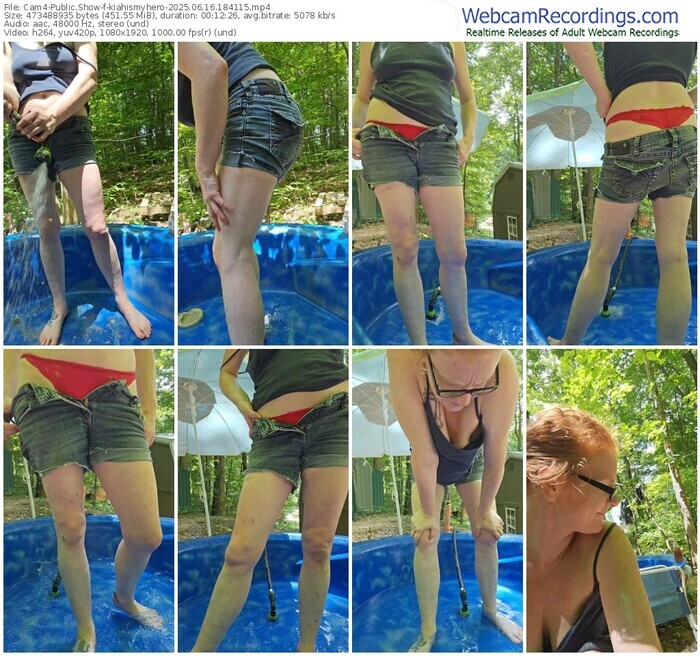 cam4-kiahismyhero-06-16-2025-18-41-15