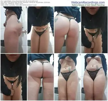 cam4-kim332-06-16-2025-01-19-55