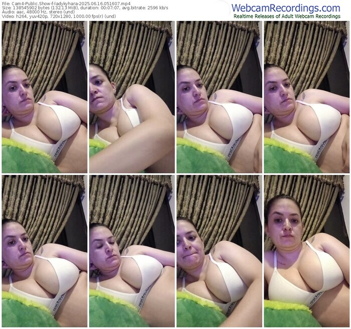 cam4-ladykyhara-06-16-2025-05-16-07