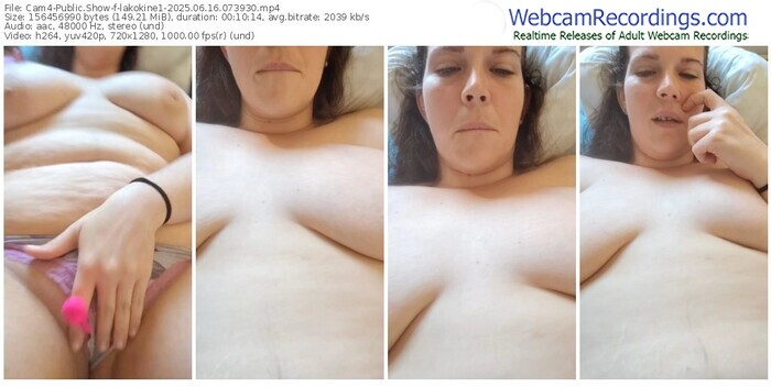 cam4-lakokine1-06-16-2025-07-39-30