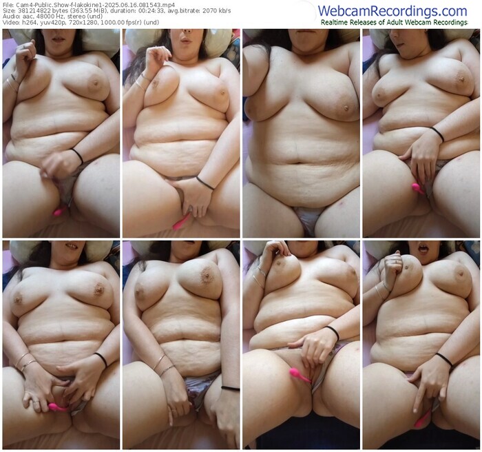 cam4-lakokine1-06-16-2025-08-15-43