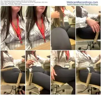 cam4-lenasbr-06-16-2025-17-35-21