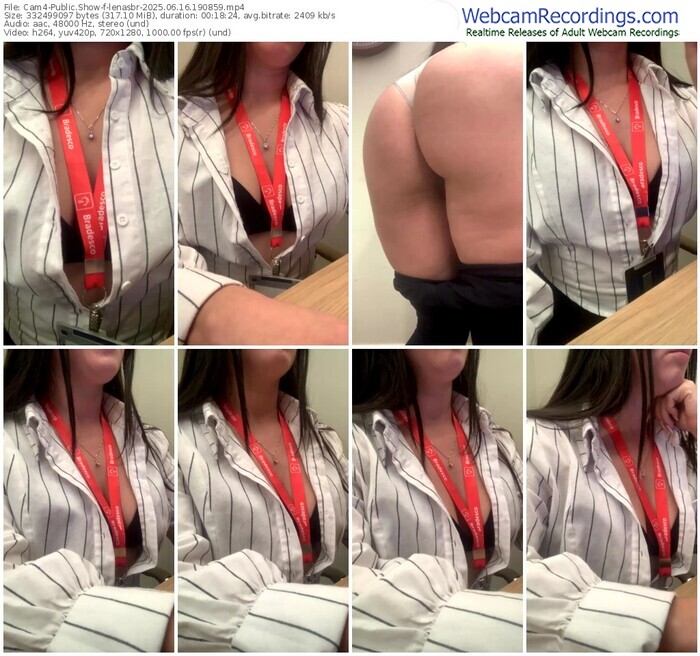 cam4-lenasbr-06-16-2025-19-08-59
