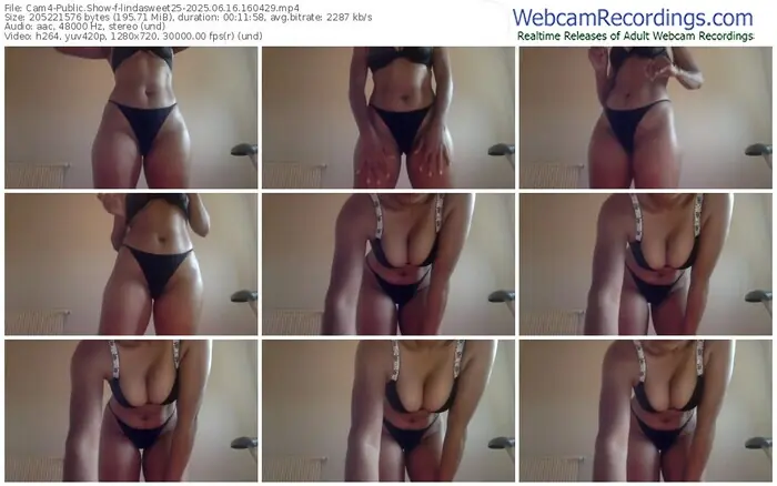 cam4-lindasweet25-06-16-2025-16-04-29