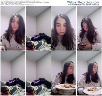 cam4-luna_tejedora-06-16-2025-03-42-16