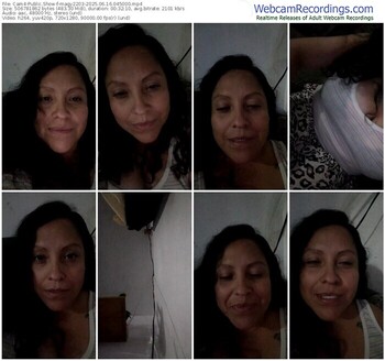 cam4-magy2203-06-16-2025-04-50-00