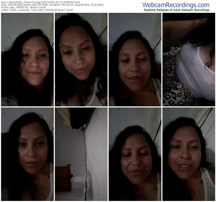 cam4-magy2203-06-16-2025-04-50-00