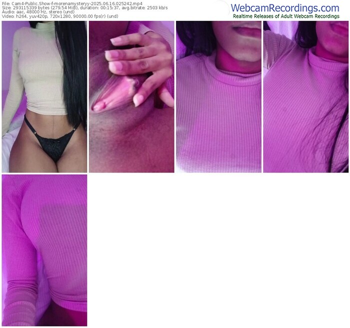 cam4-morenamysteryy-06-16-2025-02-52-42