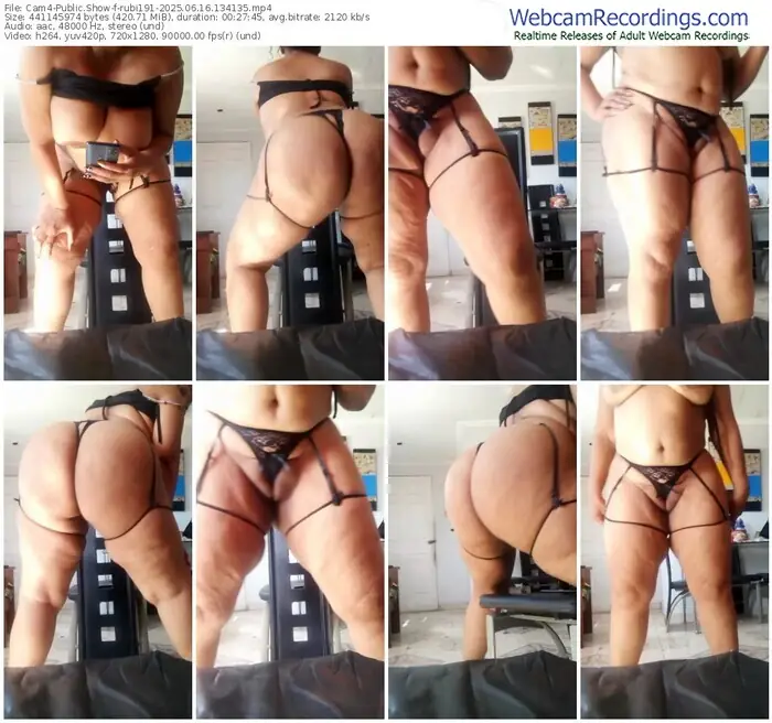 cam4-rubi191-06-16-2025-13-41-35