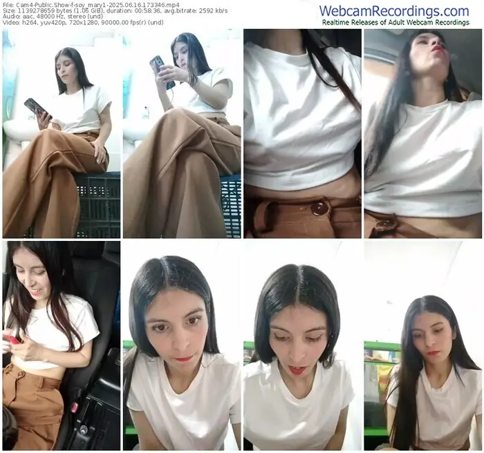 cam4-soy_mary1-06-16-2025-17-33-46