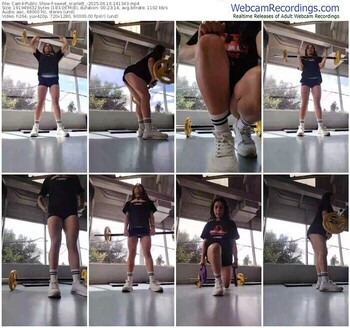 cam4-sweet_scarlett_-06-16-2025-14-13-43