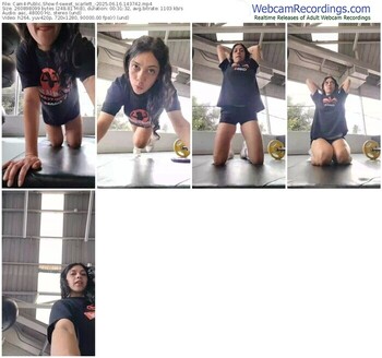 cam4-sweet_scarlett_-06-16-2025-14-37-42