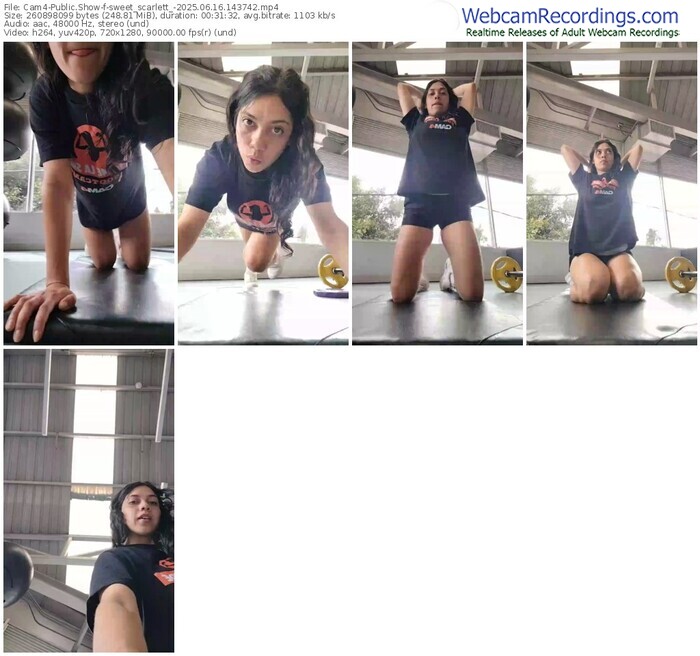 cam4-sweet_scarlett_-06-16-2025-14-37-42
