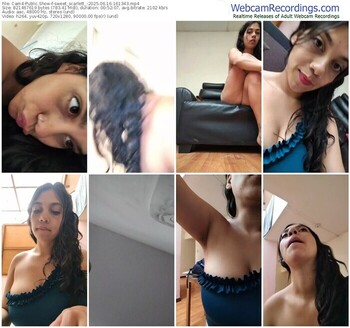 cam4-sweet_scarlett_-06-16-2025-16-13-43