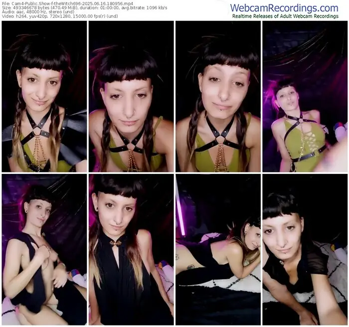 cam4-thewitch696-06-16-2025-18-09-56
