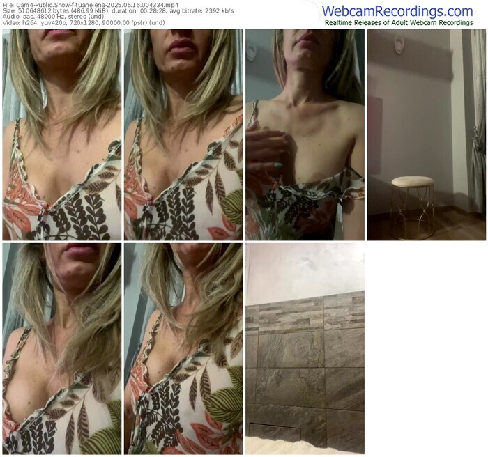 cam4-tuahelena-06-16-2025-00-43-34