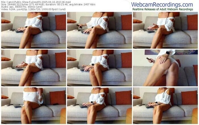 cam4-ulisse55-06-16-2025-20-21-36