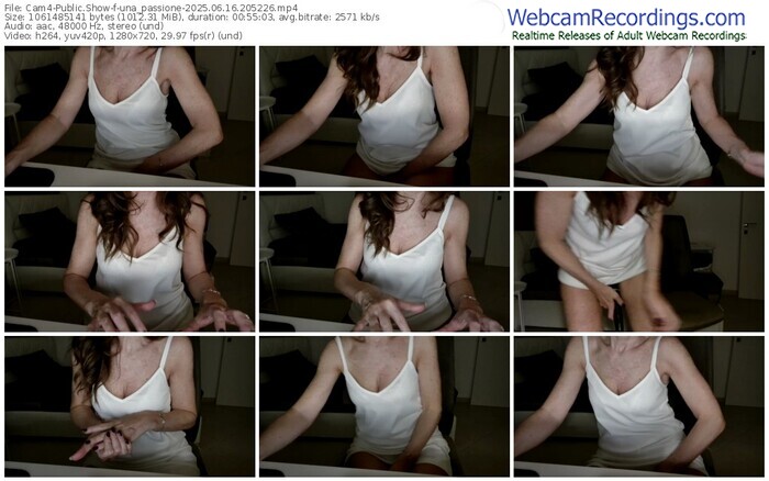 cam4-una_passione-06-16-2025-20-52-26
