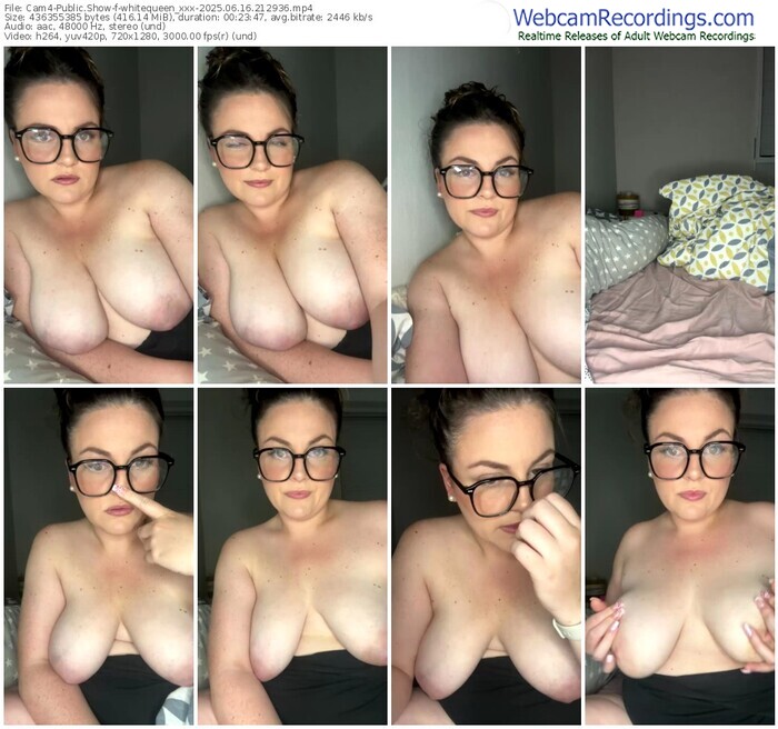 cam4-whitequeen_xxx-06-16-2025-21-29-36