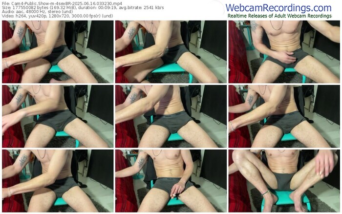 cam4-4sexbr-06-16-2025-03-32-30